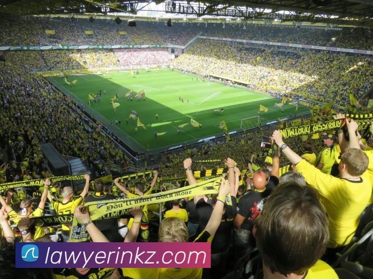对战数据统计